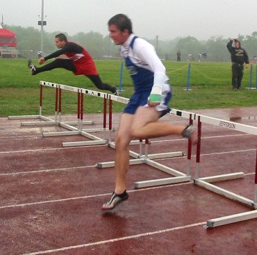 ericgreenshuttlehurdlesreg06.jpg