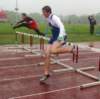 ericgreenshuttlehurdlesreg06_small.jpg