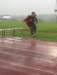 jarodjacksonshuttlehurdlesreg06_small.jpg