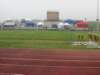 jeffersooncoregionalcomplex06_small.jpg
