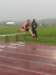 justinfindleyshuttlehurdlesreg06_small.jpg