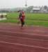 karamiller4x200relayreg06_small.jpg
