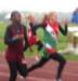 kaylalynch100mreg061_small.jpg