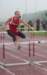 loragallaghershuttlehurdlesreg06_small.jpg