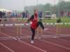 marieconely100mhurdlesreg061_small.jpg