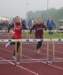marieconely100mhurdlesreg062_small.jpg
