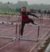 marieconelyshuttlehurdlesreg06_small.jpg