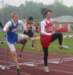 mattwilson100mhurdlesreg061_small.jpg
