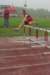 nathanschwenkshuttlehurdlesreg06_small.jpg