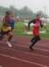 weseades100mreg061_small.jpg