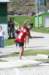 _doddridge_010_small.jpg