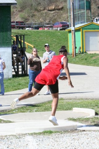 _doddridge_011.jpg
