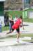 _doddridge_011_small.jpg
