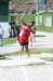 _doddridge_019_small.jpg