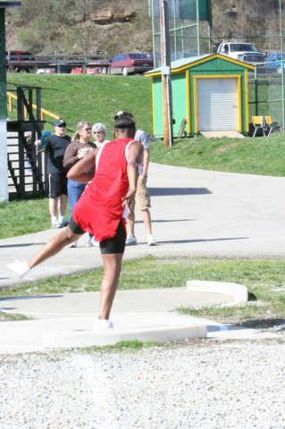 _doddridge_020.jpg