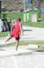 _doddridge_020_small.jpg