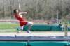 _doddridge_025_small.jpg