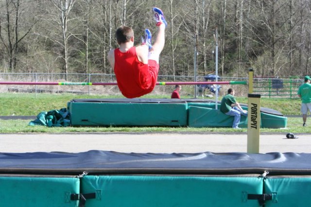 _doddridge_026.jpg