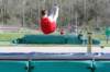 _doddridge_026_small.jpg