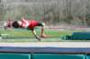 _doddridge_027_small.jpg