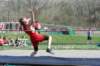 _doddridge_029_small.jpg