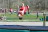_doddridge_030_small.jpg