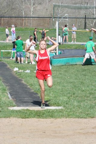 _doddridge_045.jpg