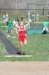 _doddridge_045_small.jpg