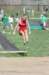 _doddridge_046_small.jpg
