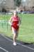 _doddridge_055_small.jpg
