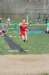 _doddridge_058_small.jpg