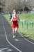 _doddridge_059_small.jpg