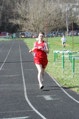 _doddridge_068.jpg