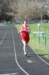 _doddridge_068_small.jpg