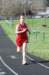 _doddridge_069_small.jpg