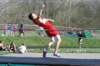 _doddridge_078_small.jpg