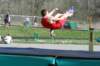 _doddridge_079_small.jpg