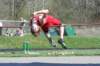 _doddridge_080_small.jpg