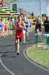 _doddridge_084_small.jpg