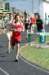 _doddridge_085_small.jpg