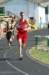 _doddridge_089_small.jpg