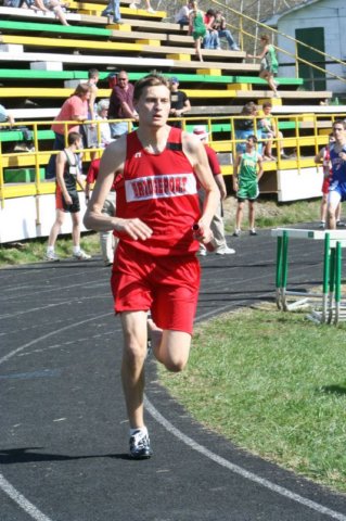 _doddridge_093.jpg