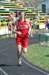 _doddridge_093_small.jpg