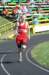 _doddridge_096_small.jpg