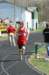 _doddridge_101_small.jpg