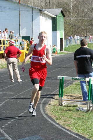 _doddridge_102.jpg