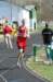 _doddridge_102_small.jpg