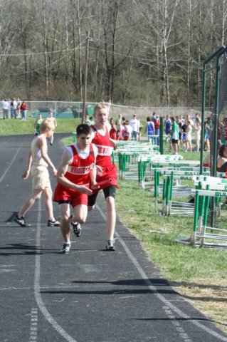 _doddridge_107.jpg