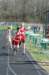 _doddridge_107_small.jpg