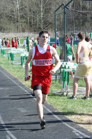 _doddridge_112.jpg